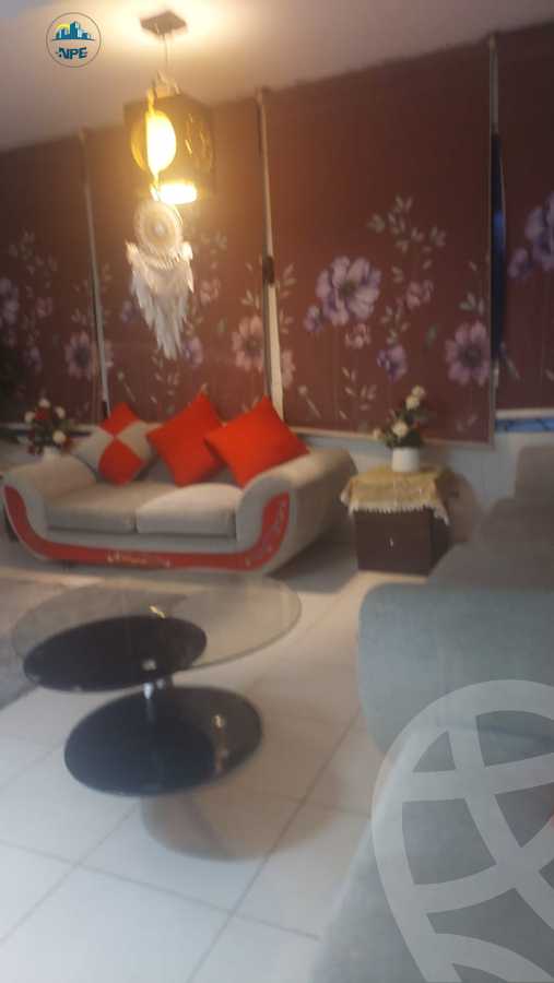https://aqarmap.com.eg/ar/listing/5489403-for-sale-red-sea-hurghada-resorts-mubark-6