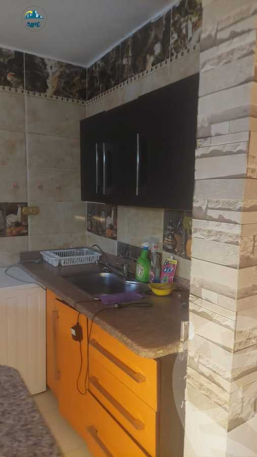 https://aqarmap.com.eg/ar/listing/5489403-for-sale-red-sea-hurghada-resorts-mubark-6