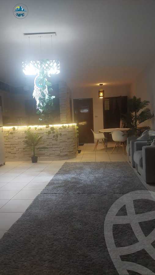 https://aqarmap.com.eg/ar/listing/5489403-for-sale-red-sea-hurghada-resorts-mubark-6