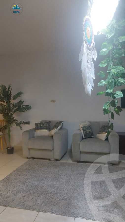 https://aqarmap.com.eg/ar/listing/5489403-for-sale-red-sea-hurghada-resorts-mubark-6