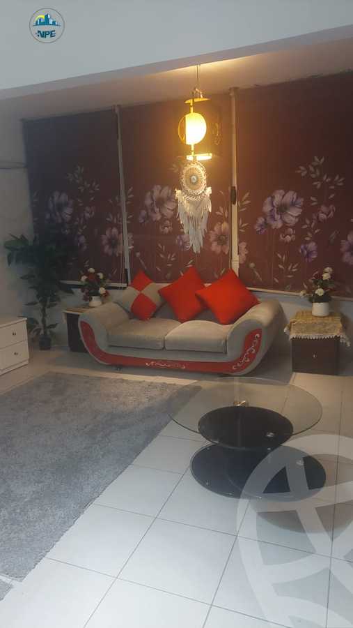 https://aqarmap.com.eg/ar/listing/5489403-for-sale-red-sea-hurghada-resorts-mubark-6