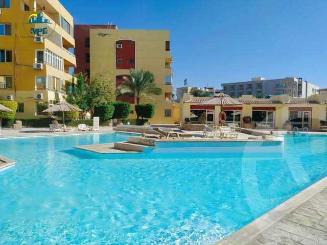 https://aqarmap.com.eg/ar/listing/5489403-for-sale-red-sea-hurghada-resorts-mubark-6