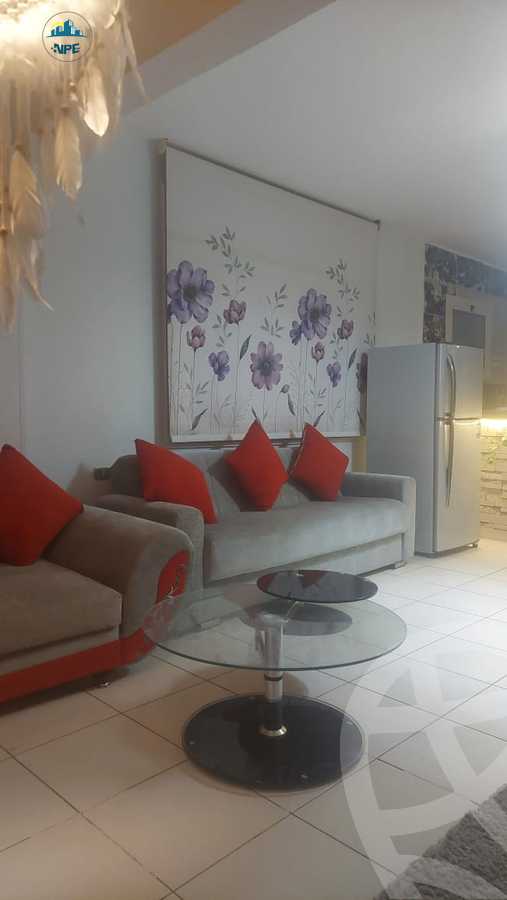 https://aqarmap.com.eg/ar/listing/5489403-for-sale-red-sea-hurghada-resorts-mubark-6