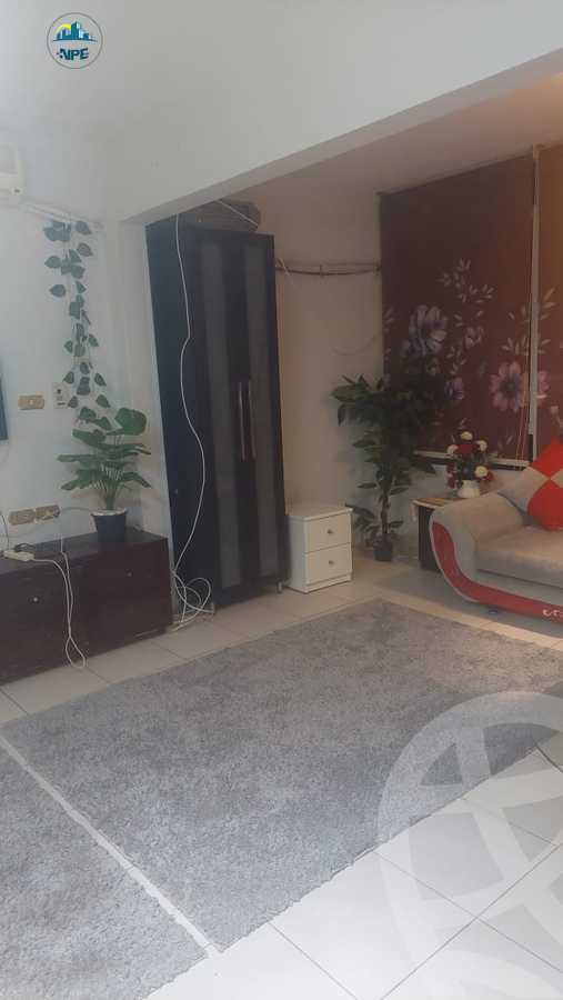 https://aqarmap.com.eg/ar/listing/5489403-for-sale-red-sea-hurghada-resorts-mubark-6