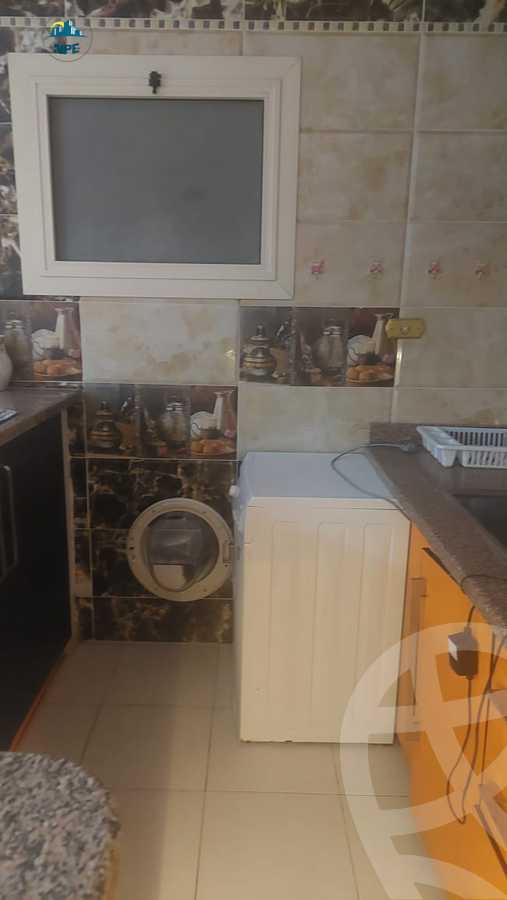 https://aqarmap.com.eg/ar/listing/5489403-for-sale-red-sea-hurghada-resorts-mubark-6