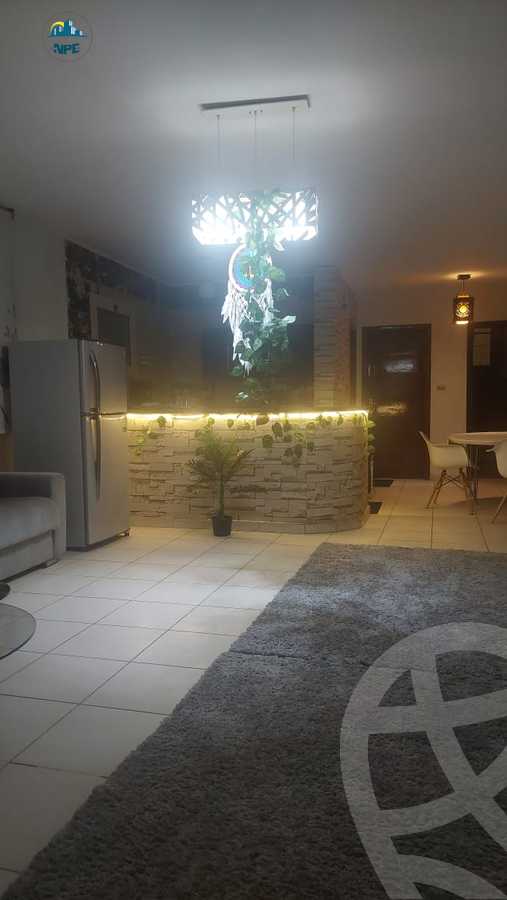 https://aqarmap.com.eg/ar/listing/5489403-for-sale-red-sea-hurghada-resorts-mubark-6