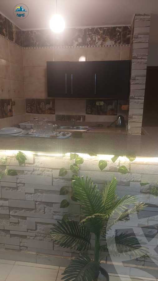 https://aqarmap.com.eg/ar/listing/5489403-for-sale-red-sea-hurghada-resorts-mubark-6