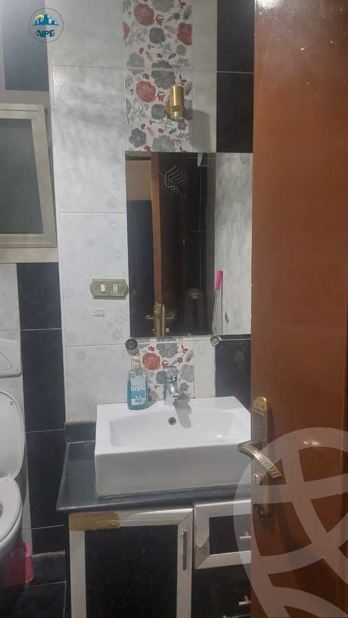 https://aqarmap.com.eg/ar/listing/5489403-for-sale-red-sea-hurghada-resorts-mubark-6