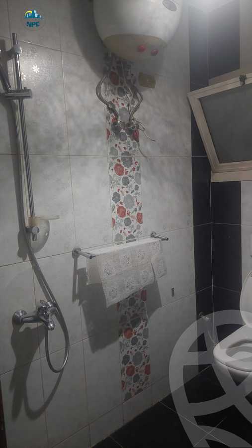 https://aqarmap.com.eg/ar/listing/5489403-for-sale-red-sea-hurghada-resorts-mubark-6