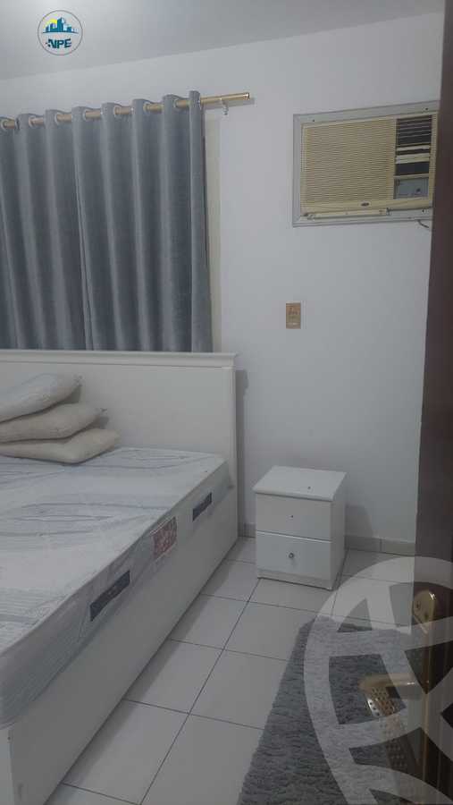 https://aqarmap.com.eg/ar/listing/5489403-for-sale-red-sea-hurghada-resorts-mubark-6