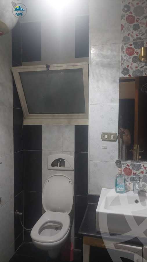 https://aqarmap.com.eg/ar/listing/5489403-for-sale-red-sea-hurghada-resorts-mubark-6