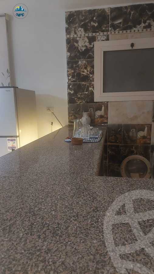 https://aqarmap.com.eg/ar/listing/5489403-for-sale-red-sea-hurghada-resorts-mubark-6