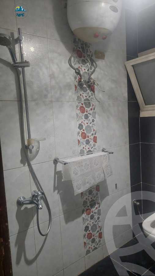 https://aqarmap.com.eg/ar/listing/5489403-for-sale-red-sea-hurghada-resorts-mubark-6