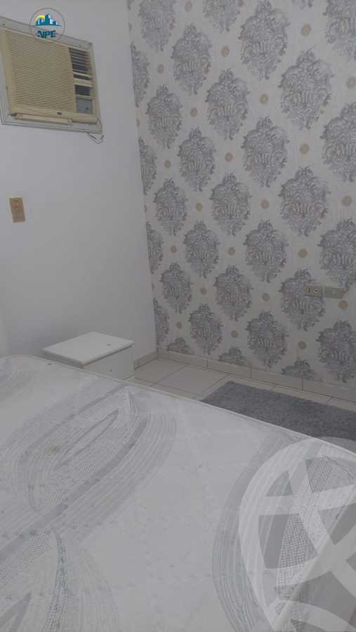 https://aqarmap.com.eg/ar/listing/5489403-for-sale-red-sea-hurghada-resorts-mubark-6