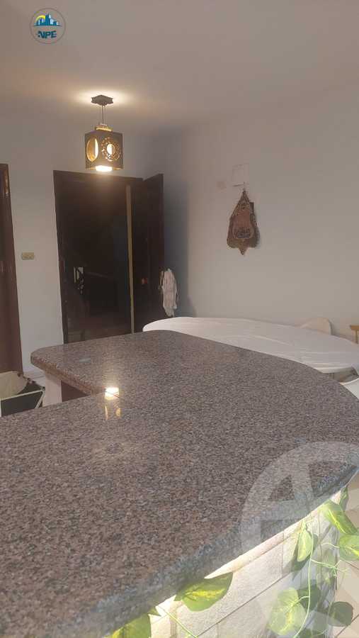 https://aqarmap.com.eg/ar/listing/5489403-for-sale-red-sea-hurghada-resorts-mubark-6