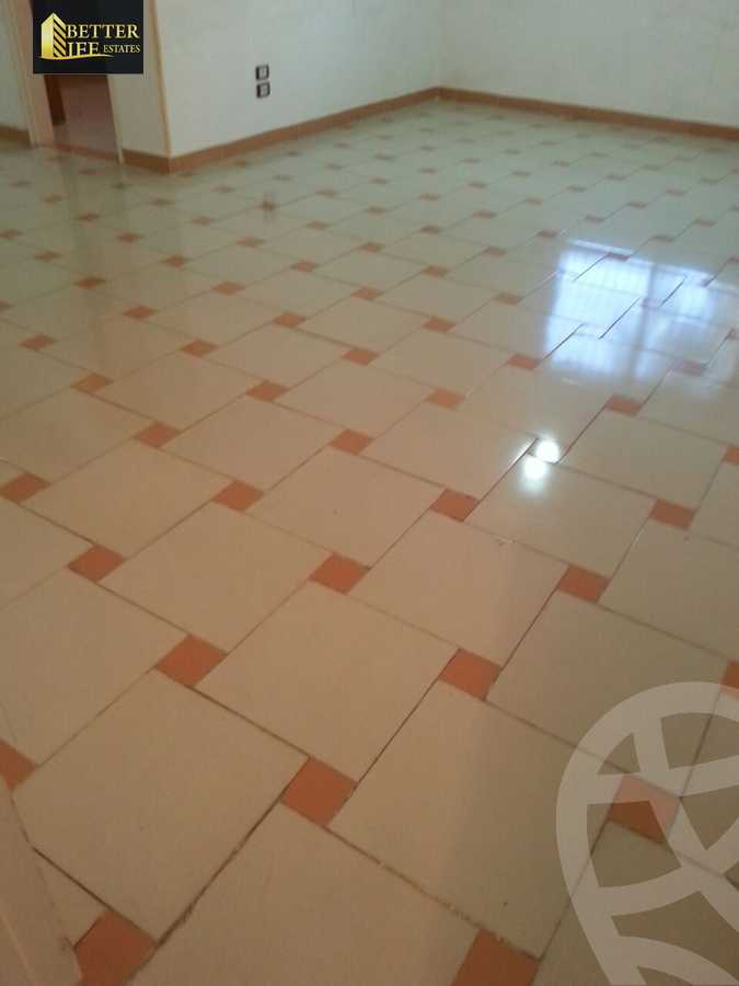 https://aqarmap.com.eg/ar/listing/2290129-for-sale-apartment-cairo-nasr-city