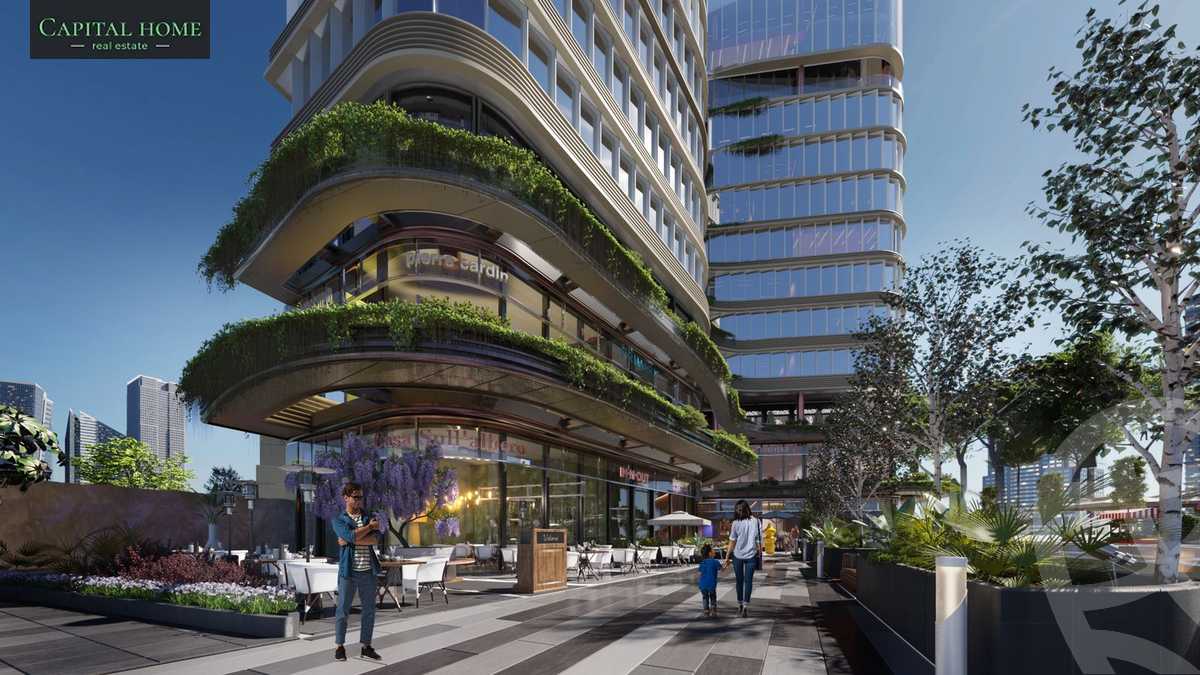 https://aqarmap.com.eg/ar/listing/3116971-for-sale-cairo-new-administrative-capital-new-capital-commercial-projects-hrmwnt-twr-brym-llttwyr-l-qry