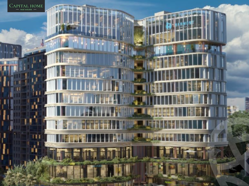 https://aqarmap.com.eg/ar/listing/3116971-for-sale-cairo-new-administrative-capital-new-capital-commercial-projects-hrmwnt-twr-brym-llttwyr-l-qry