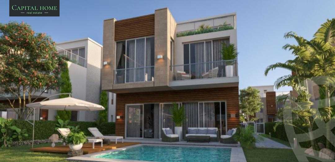 https://aqarmap.com.eg/ar/listing/3745906-for-sale-cairo-new-cairo-golden-square