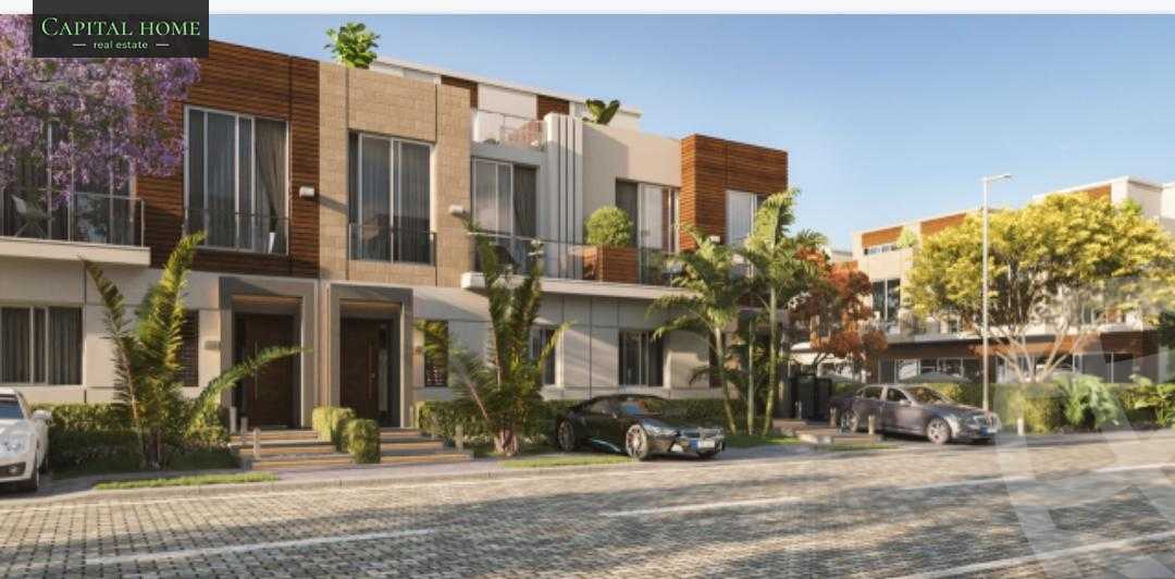 https://aqarmap.com.eg/ar/listing/3745906-for-sale-cairo-new-cairo-golden-square