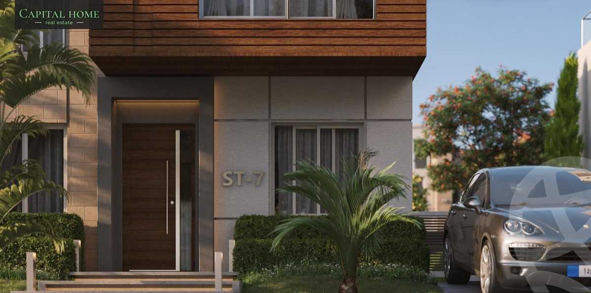 https://aqarmap.com.eg/ar/listing/3745906-for-sale-cairo-new-cairo-golden-square