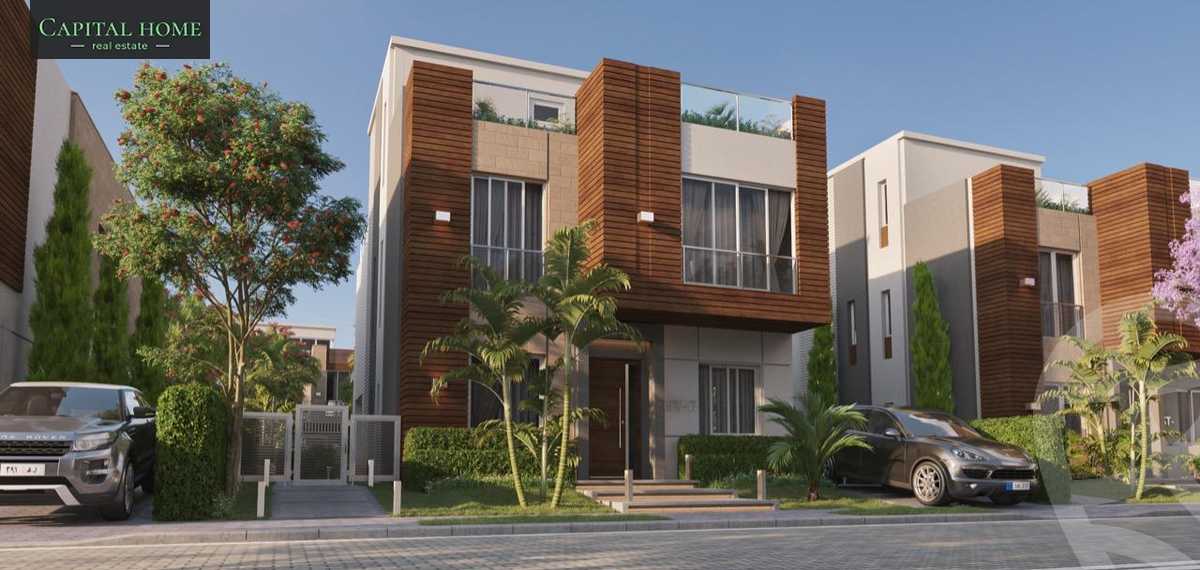 https://aqarmap.com.eg/ar/listing/3745906-for-sale-cairo-new-cairo-golden-square