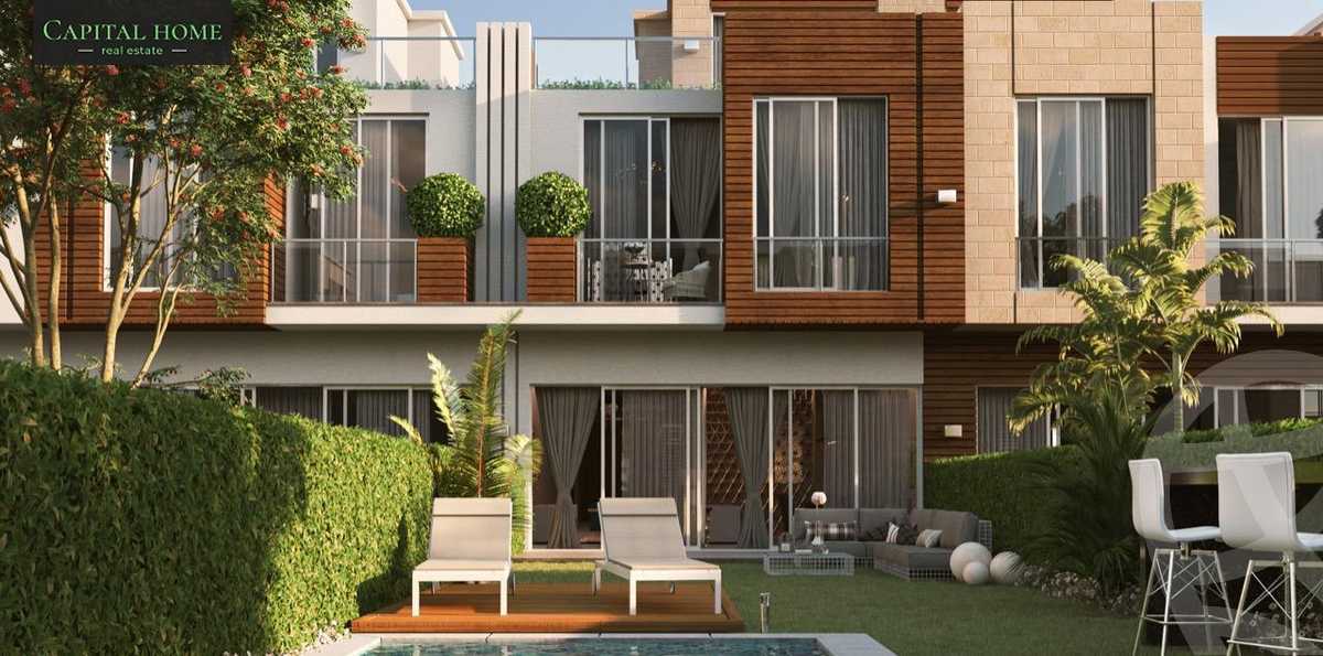 https://aqarmap.com.eg/ar/listing/3745906-for-sale-cairo-new-cairo-golden-square