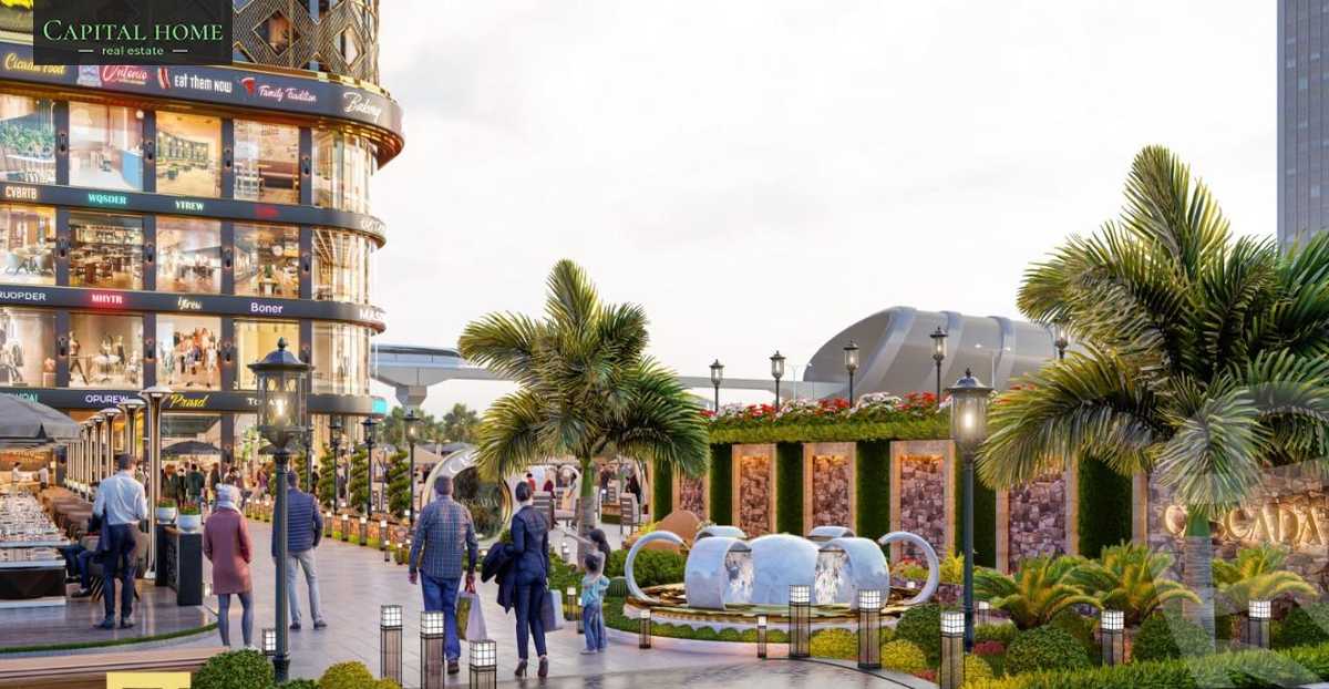 https://aqarmap.com.eg/en/listing/3750313-for-sale-cairo-new-administrative-capital-new-capital-commercial-projects
