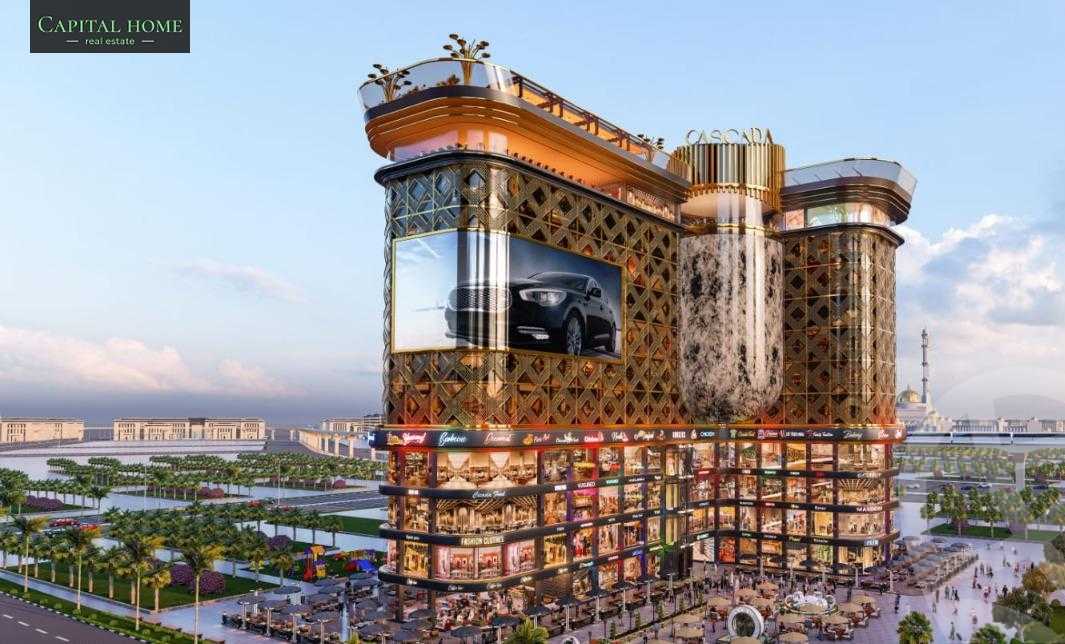 https://aqarmap.com.eg/en/listing/3750313-for-sale-cairo-new-administrative-capital-new-capital-commercial-projects