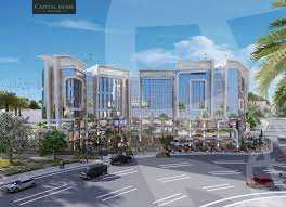 https://aqarmap.com.eg/ar/listing/3759397-for-sale-cairo-new-administrative-capital-mu23-frwnt-jyt-mwl-sy-sy-r-llttwyr