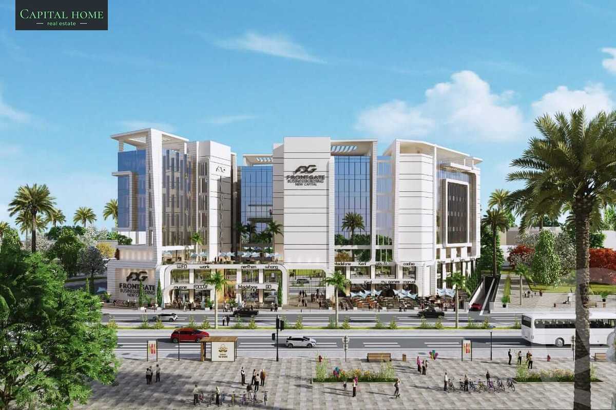 https://aqarmap.com.eg/ar/listing/3759397-for-sale-cairo-new-administrative-capital-mu23-frwnt-jyt-mwl-sy-sy-r-llttwyr