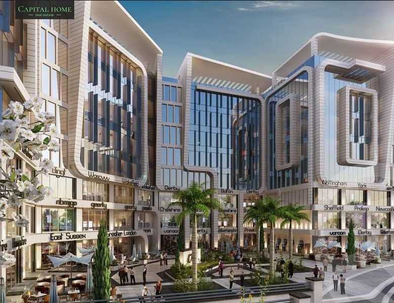 https://aqarmap.com.eg/ar/listing/3759397-for-sale-cairo-new-administrative-capital-mu23-frwnt-jyt-mwl-sy-sy-r-llttwyr