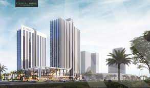 https://aqarmap.com.eg/ar/listing/3766169-for-sale-cairo-new-administrative-capital-central-business-district-dbl-tw-twrz-nkhyl-llttwyr-l-qry