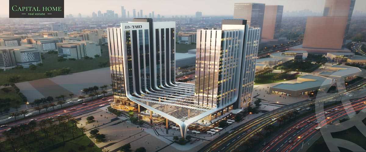 https://aqarmap.com.eg/ar/listing/3766169-for-sale-cairo-new-administrative-capital-central-business-district-dbl-tw-twrz-nkhyl-llttwyr-l-qry