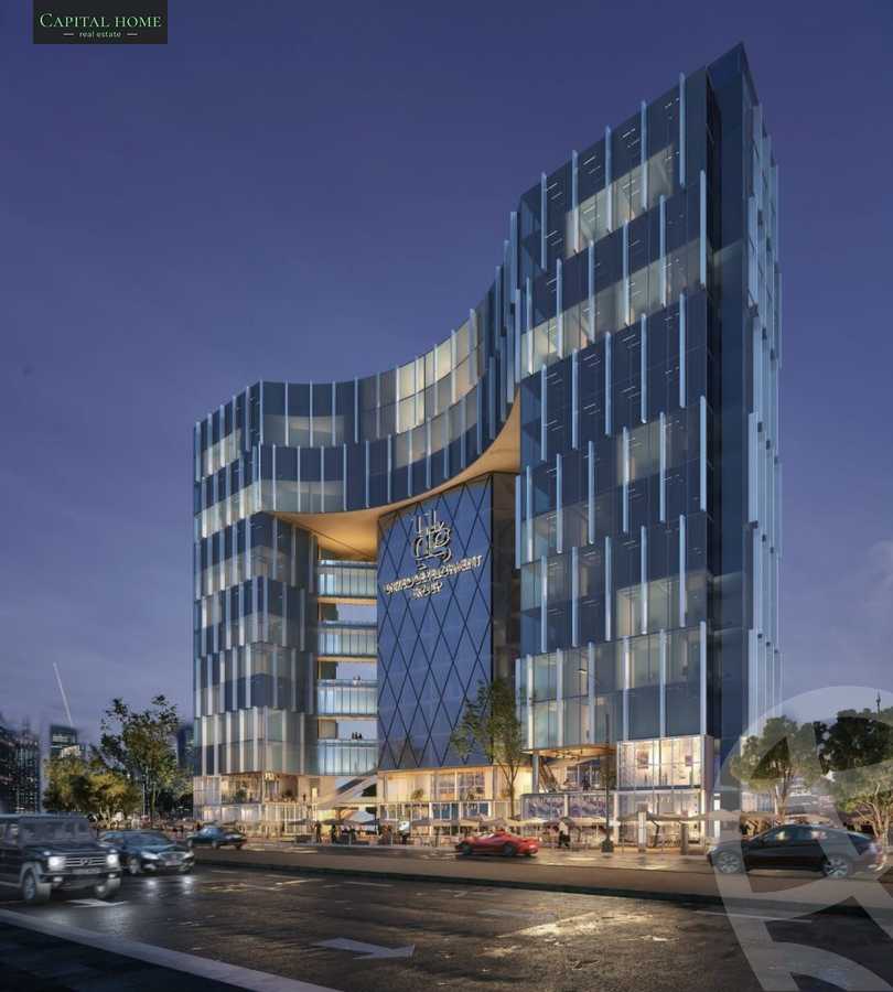https://aqarmap.com.eg/en/listing/3769271-for-sale-cairo-new-administrative-capital-mntq-l-ml-lmrkzyh-mu7-cbd