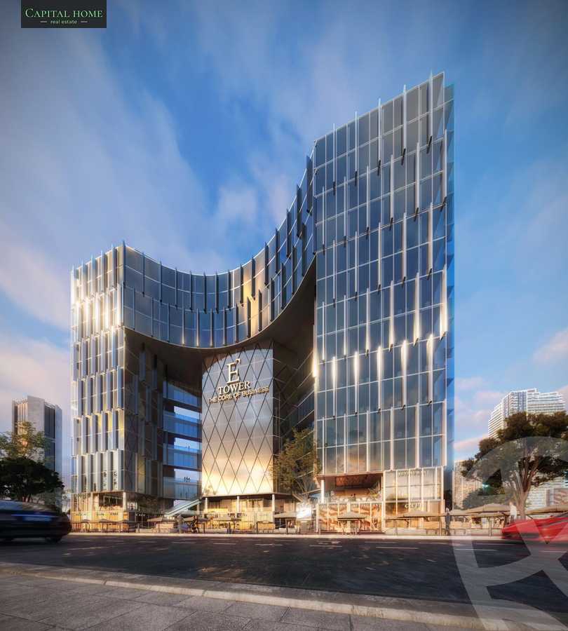 https://aqarmap.com.eg/en/listing/3769271-for-sale-cairo-new-administrative-capital-mntq-l-ml-lmrkzyh-mu7-cbd