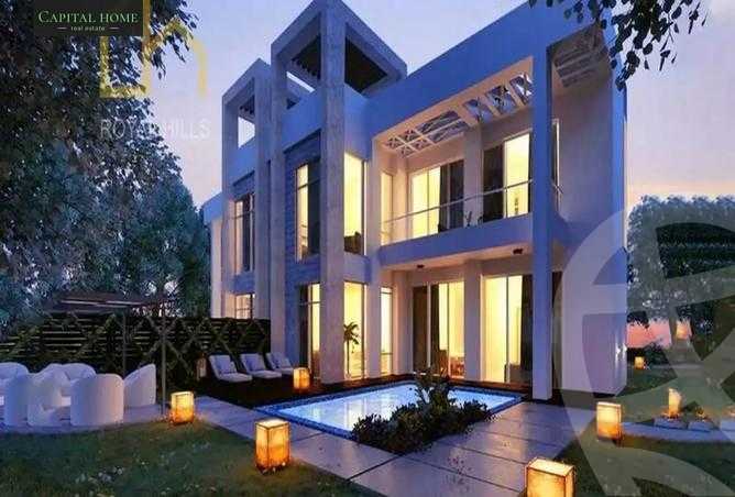 https://aqarmap.com.eg/en/listing/3838596-for-sale-de-joya-taj-misr-new-zayed