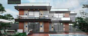 https://aqarmap.com.eg/en/listing/3838596-for-sale-de-joya-taj-misr-new-zayed
