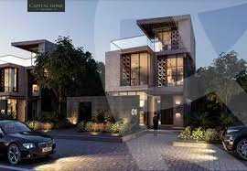 https://aqarmap.com.eg/en/listing/3838596-for-sale-de-joya-taj-misr-new-zayed