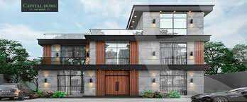 https://aqarmap.com.eg/en/listing/3838596-for-sale-de-joya-taj-misr-new-zayed