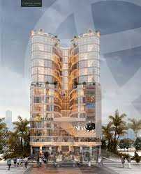 https://aqarmap.com.eg/en/listing/3871421-for-sale-a1-tower-sv-development