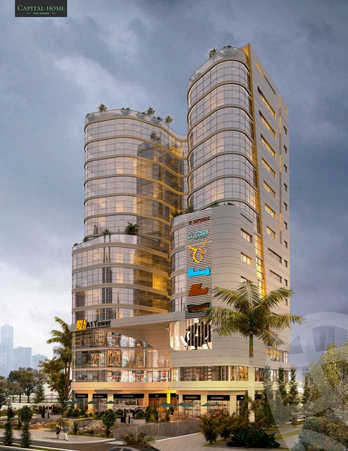 https://aqarmap.com.eg/en/listing/3871421-for-sale-a1-tower-sv-development