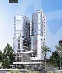 https://aqarmap.com.eg/en/listing/3871421-for-sale-a1-tower-sv-development