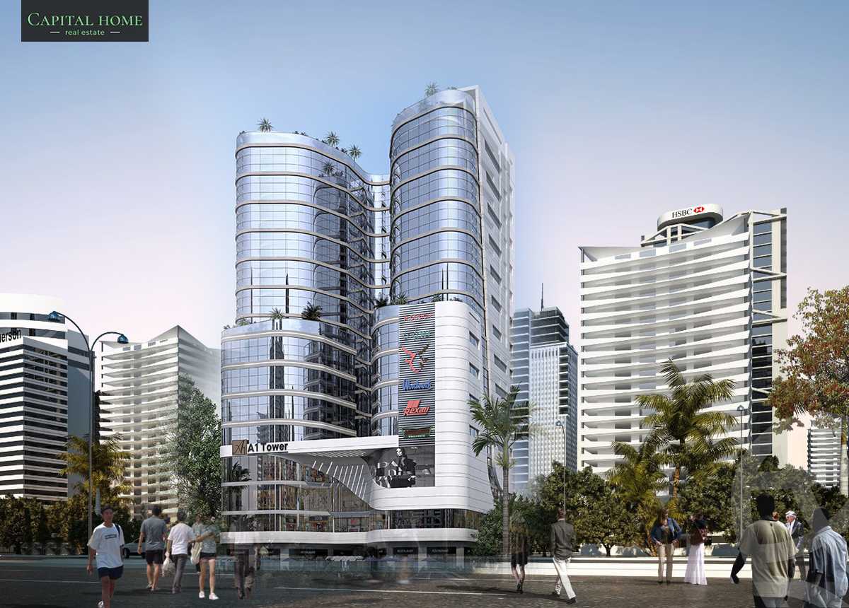 https://aqarmap.com.eg/en/listing/3871421-for-sale-a1-tower-sv-development