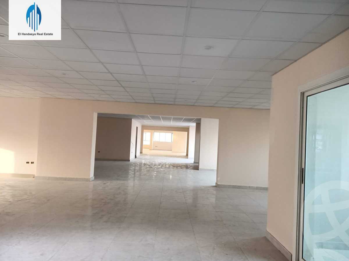https://aqarmap.com.eg/en/listing/2764021-for-rent-cairo-el-maadi-el-maadi-el-gededa-el-lasilki