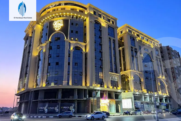 https://aqarmap.com.eg/en/listing/5825112-for-rent-cairo-el-maadi-zahraa-el-maadi
