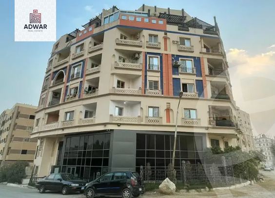 https://aqarmap.com.eg/ar/listing/5366281-for-sale-cairo-mokattam-el-hadabah-el-wosta-el-mantaqa-el-talta