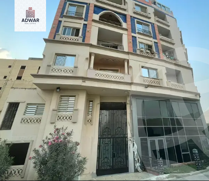 https://aqarmap.com.eg/ar/listing/5366281-for-sale-cairo-mokattam-el-hadabah-el-wosta-el-mantaqa-el-talta