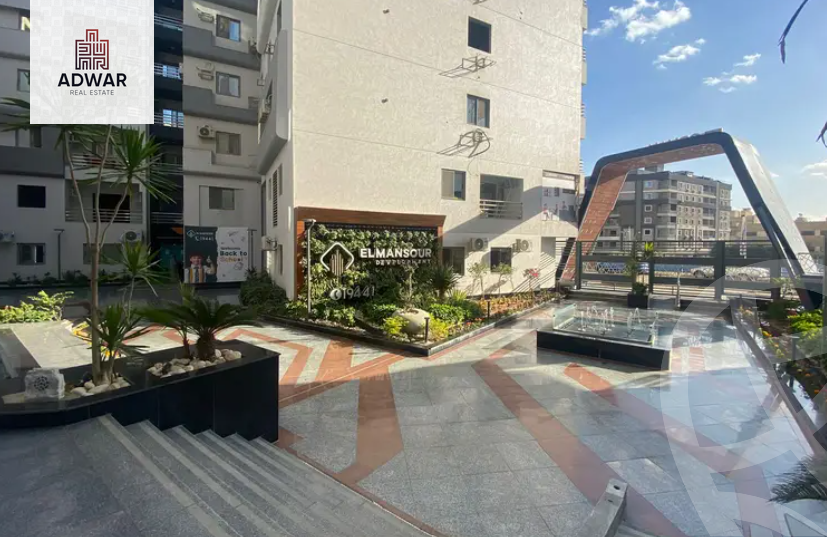 https://aqarmap.com.eg/en/listing/5403773-for-sale-cairo-mokattam-el-hadabah-el-wosta-compounds-oriana-complex