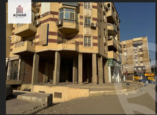 https://aqarmap.com.eg/en/listing/5886662-for-sale-cairo-mokattam-el-hadabah-el-wosta-el-mantaqa-el-talta